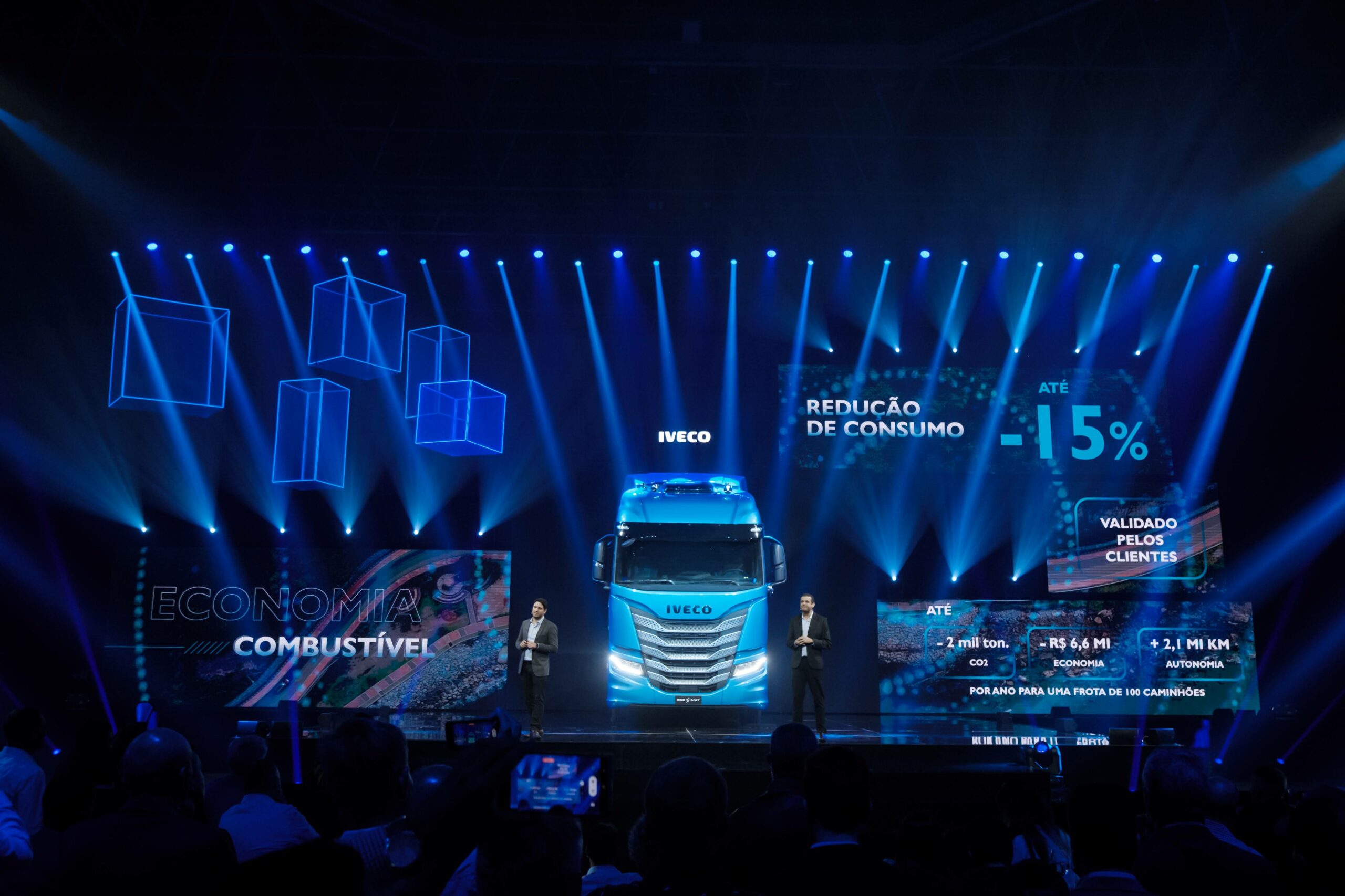 Iveco sway 0291_